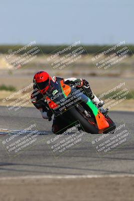 media/Oct-06-2025-2WTD (Mon) [[90522c3a0b]]/A Group/10am (Sweeper)/